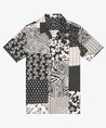 Antony Morato Overhemd Honolulu Regular Fit