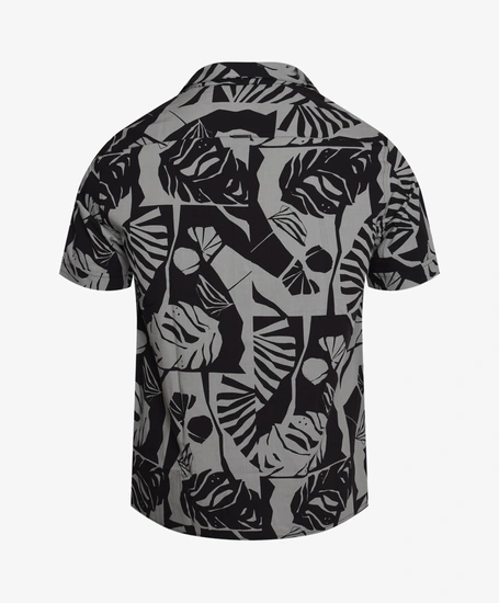 Antony Morato Overhemd Honolulu