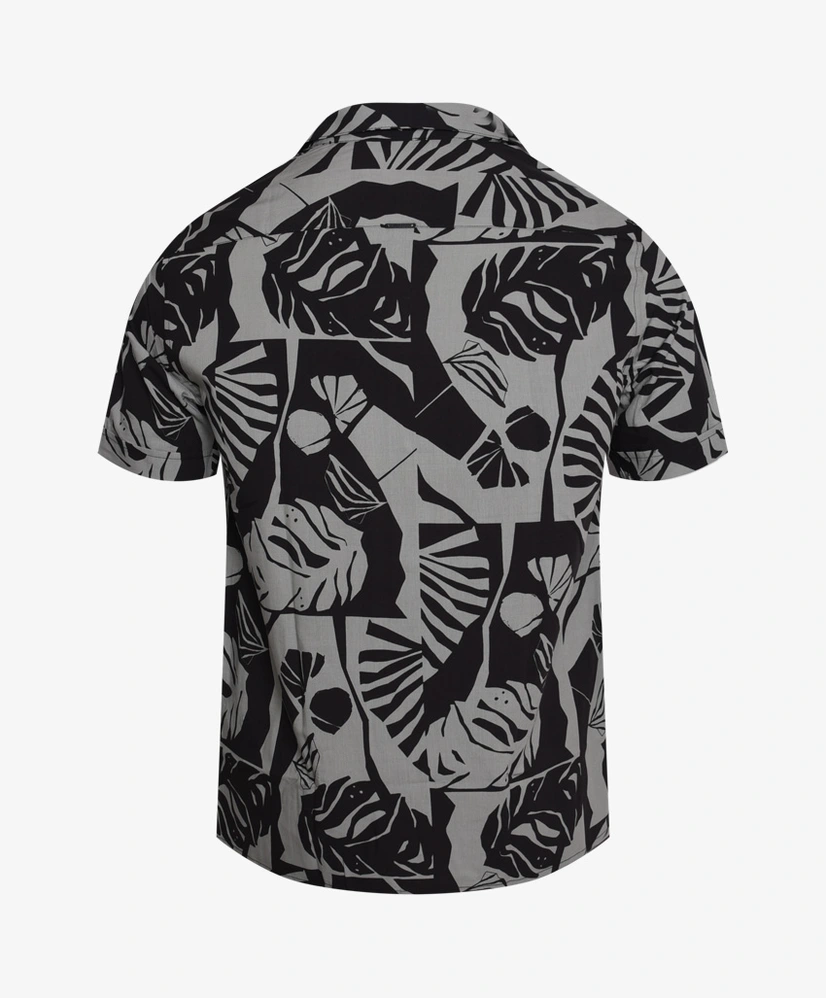 Antony Morato Overhemd Honolulu