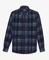 Antony Morato Overshirt Geruit