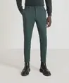 Antony Morato Pantalon Ashe