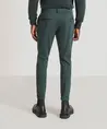 Antony Morato Pantalon Ashe