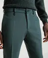 Antony Morato Pantalon Ashe