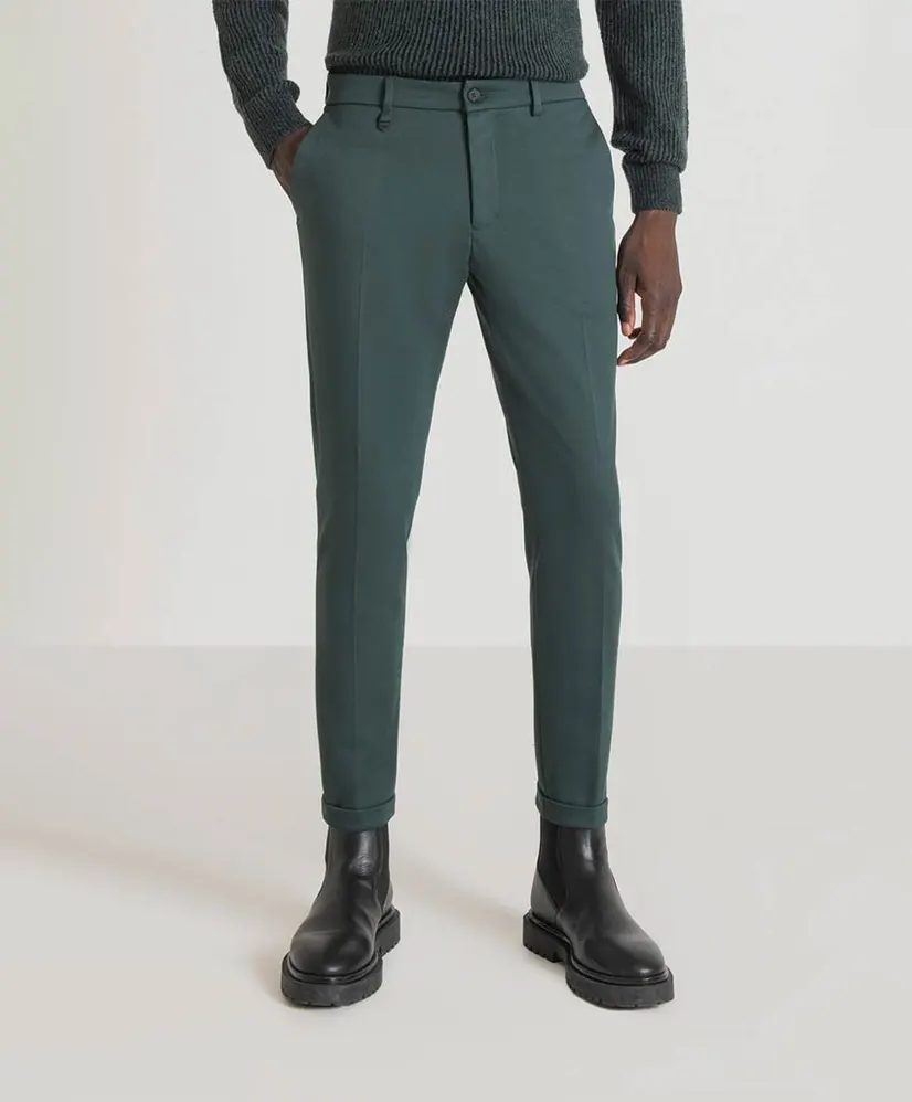 Antony Morato Pantalon Ashe