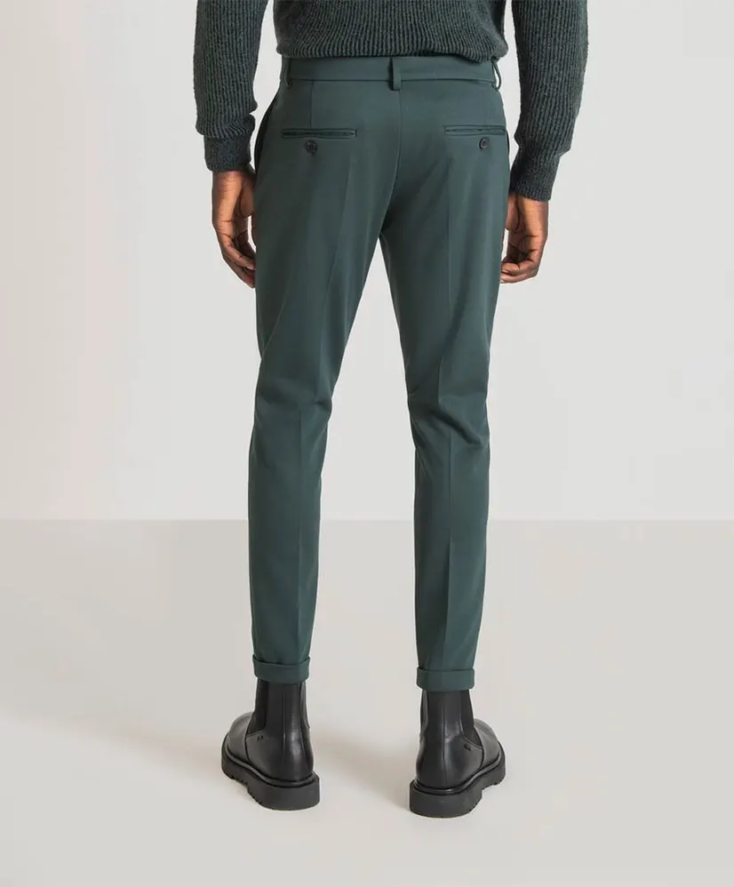 Antony Morato Pantalon Ashe