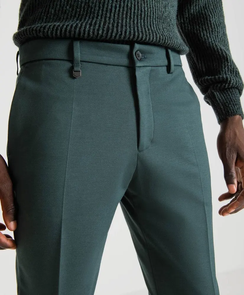 Antony Morato Pantalon Ashe