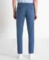 Antony Morato Pantalon Bonnie