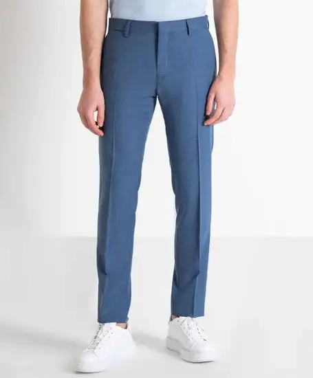 Antony Morato Pantalon Bonnie