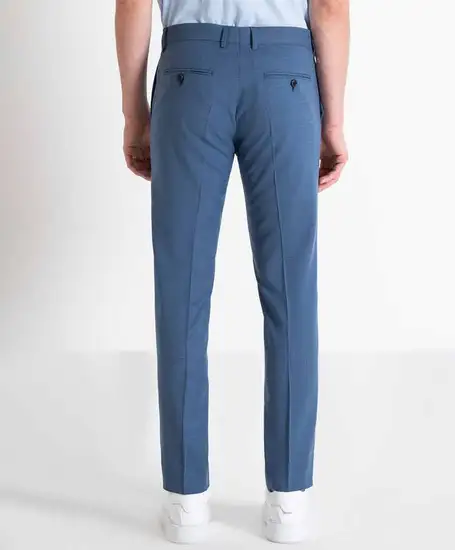 Antony Morato Pantalon Bonnie