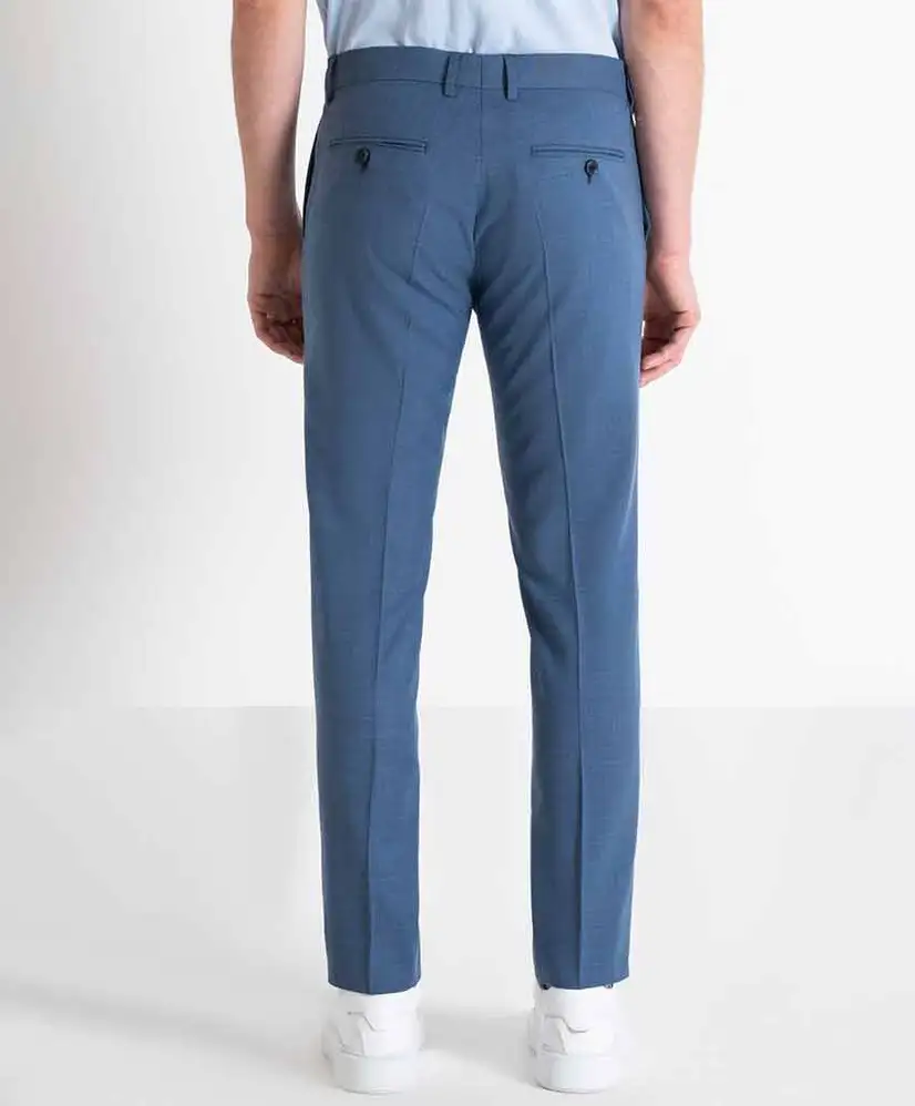 Antony Morato Pantalon Bonnie
