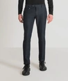 Antony Morato Pantalon Bryan Skinny Fit