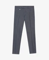 Antony Morato Pantalon Bryan Skinny Fit