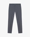 Antony Morato Pantalon Bryan Skinny Fit