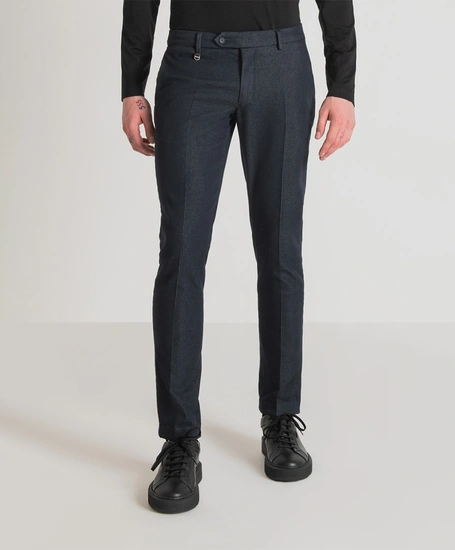 Antony Morato Pantalon Bryan Skinny Fit