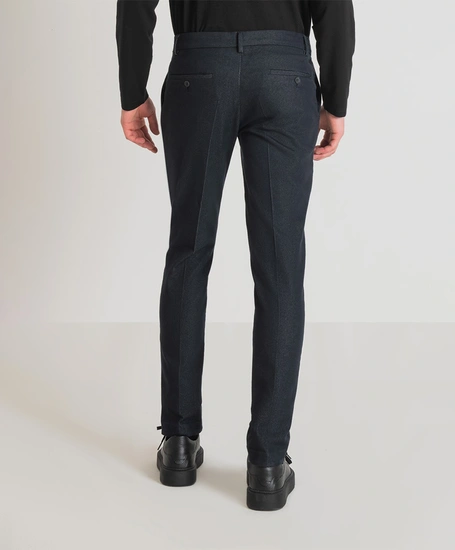 Antony Morato Pantalon Bryan Skinny Fit