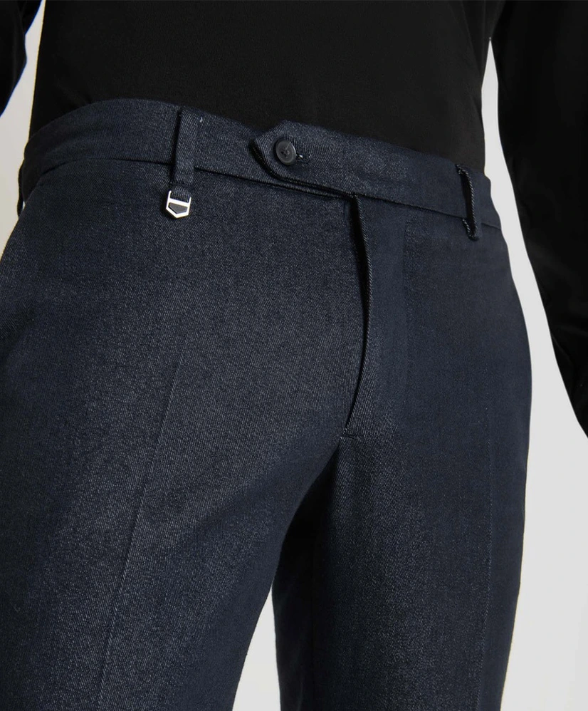 Antony Morato Pantalon Bryan Skinny Fit