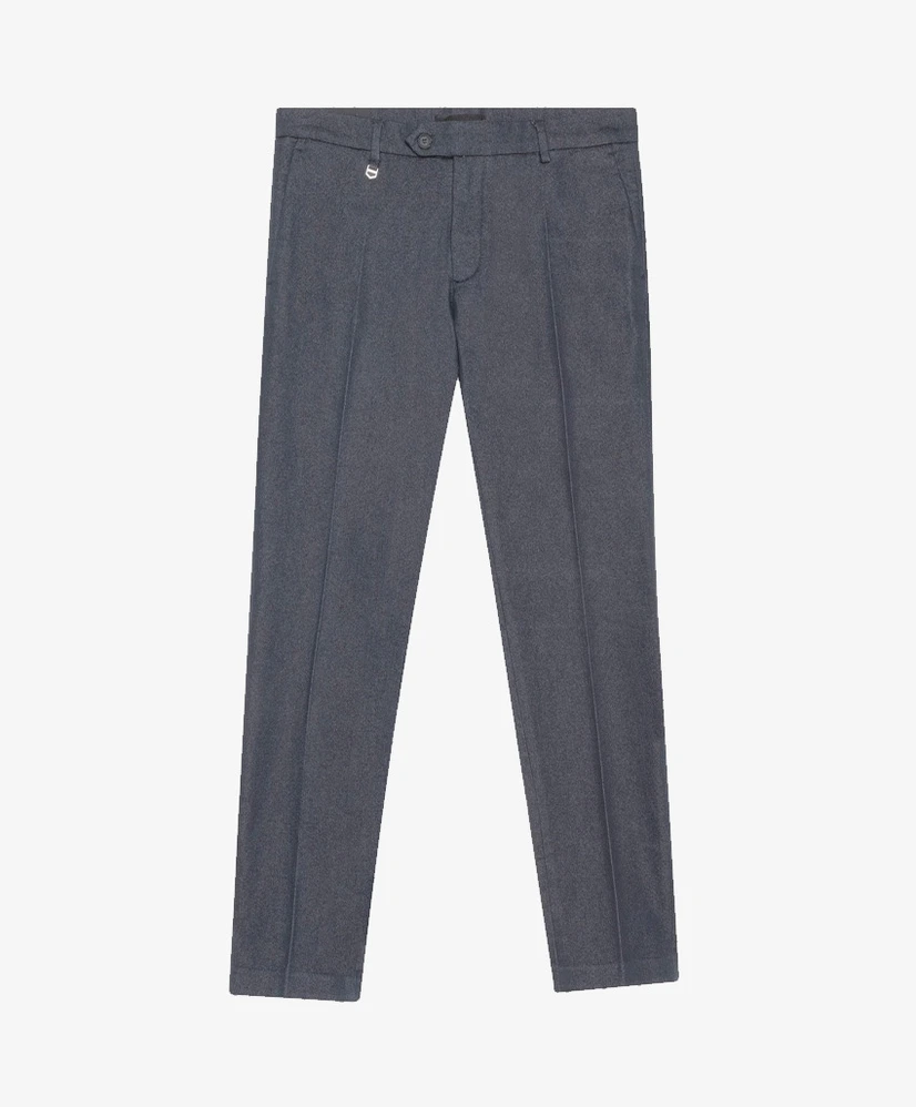 Antony Morato Pantalon Bryan Skinny Fit