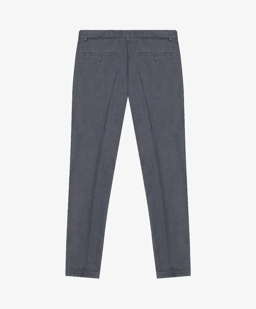 Antony Morato Pantalon Bryan Skinny Fit