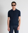 Antony Morato Polo Knitted