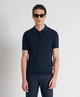 Antony Morato Polo Knitted