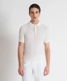Antony Morato Polo Slim fit