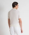 Antony Morato Polo Slim fit