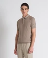 Antony Morato Polo Slim fit
