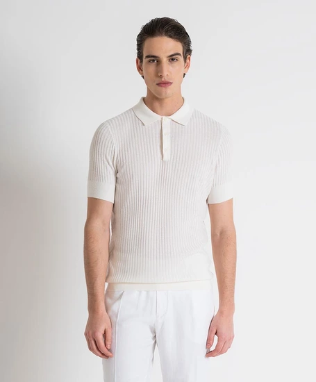 Antony Morato Polo Slim fit