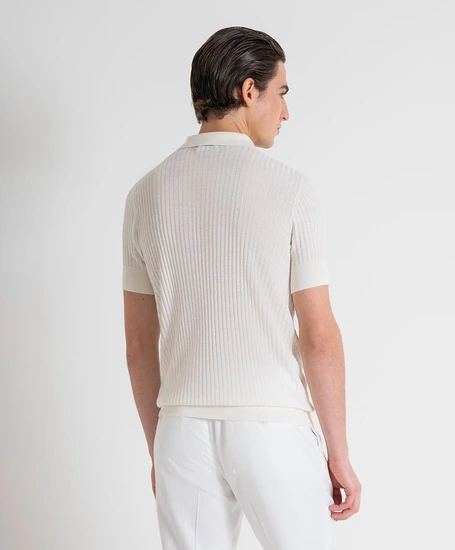 Antony Morato Polo Slim fit