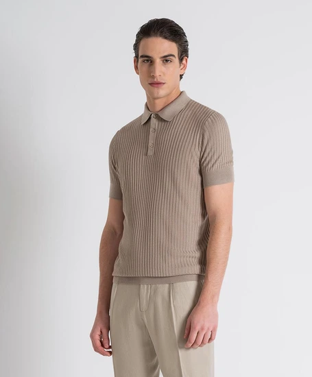 Antony Morato Polo Slim fit