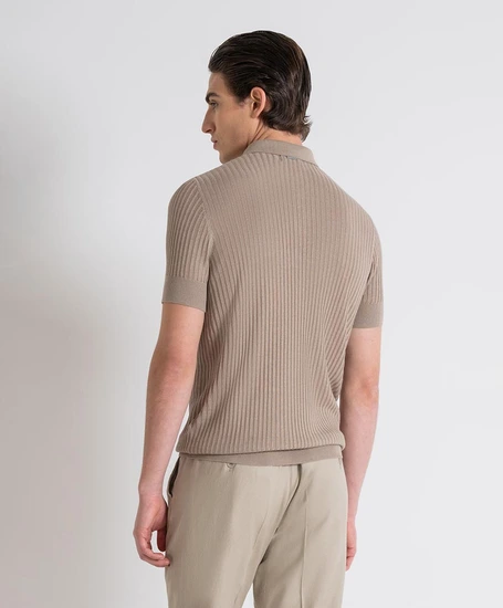 Antony Morato Polo Slim fit