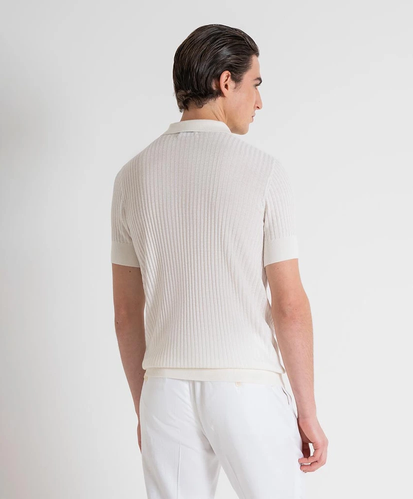 Antony Morato Polo Slim fit