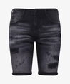 Antony Morato Short Ozzy Skinny Fit