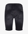 Antony Morato Short Ozzy Skinny Fit