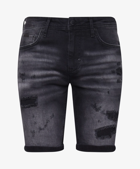 Antony Morato Short Ozzy Skinny Fit