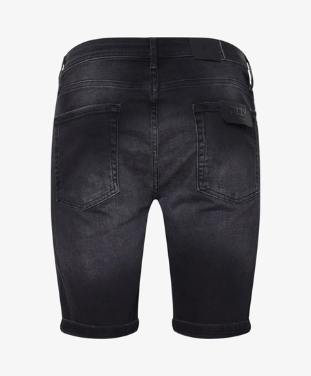 Antony Morato Short Ozzy Skinny Fit