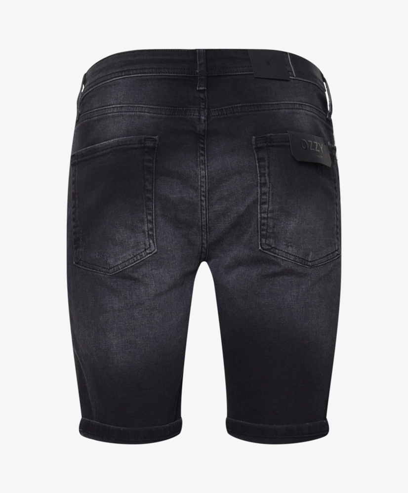 Antony Morato Short Ozzy Skinny Fit