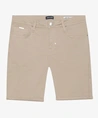 Antony Morato Short Ozzy