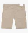 Antony Morato Short Ozzy