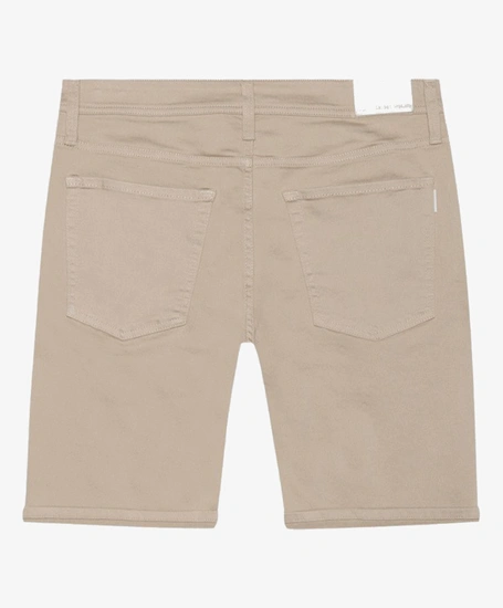 Antony Morato Short Ozzy