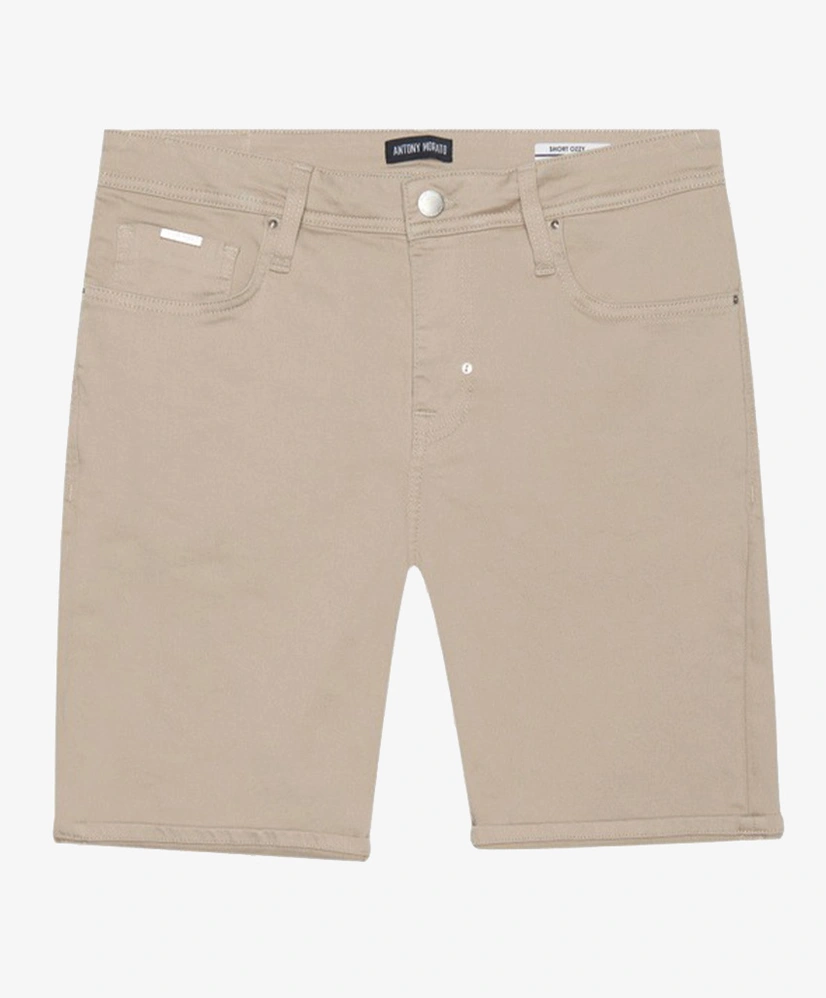 Antony Morato Short Ozzy