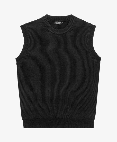 Antony Morato Spencer Knitted
