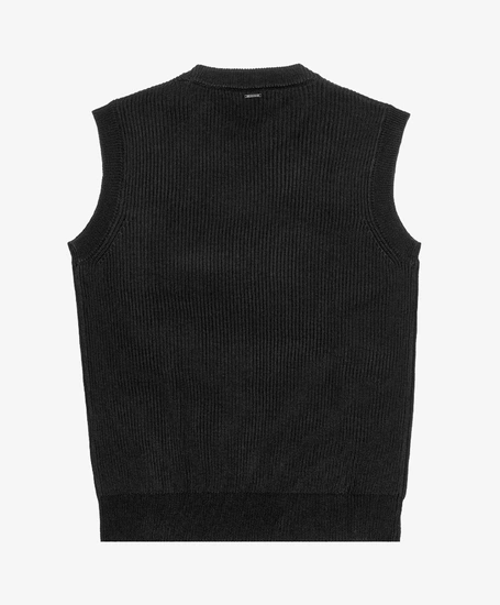 Antony Morato Spencer Knitted