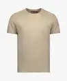 Antony Morato T-shirt Effen