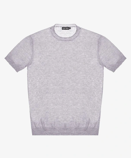 Antony Morato T-shirt Maglia