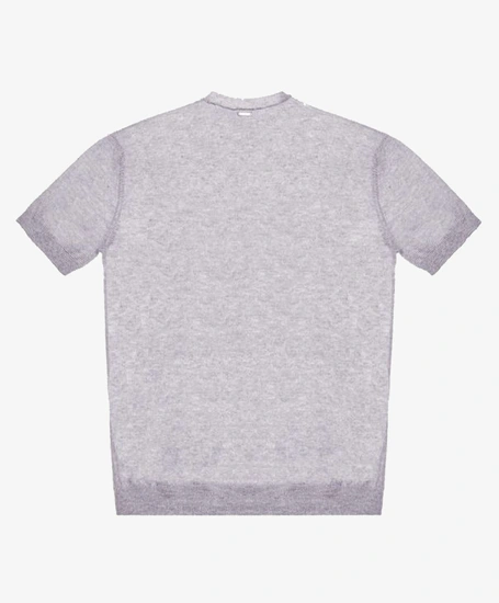 Antony Morato T-shirt Maglia