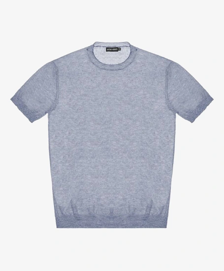Antony Morato T-shirt Maglia
