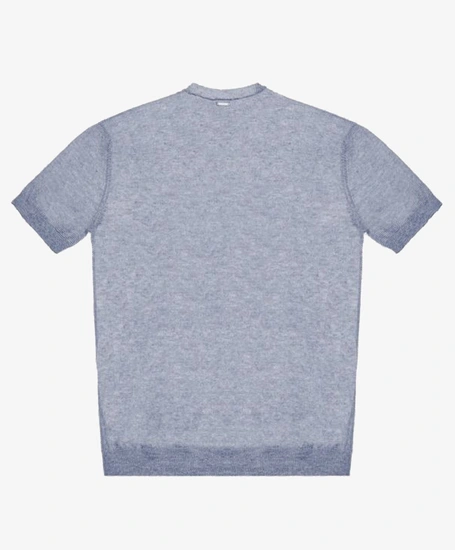 Antony Morato T-shirt Maglia