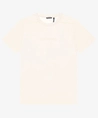 Antony Morato T-shirt Regular Fit