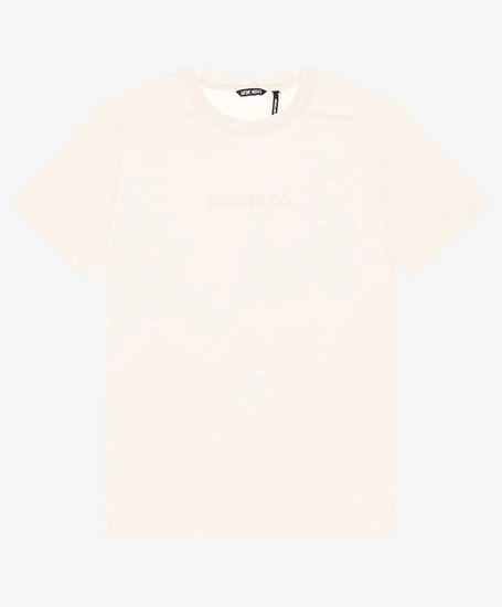 Antony Morato T-shirt Regular Fit